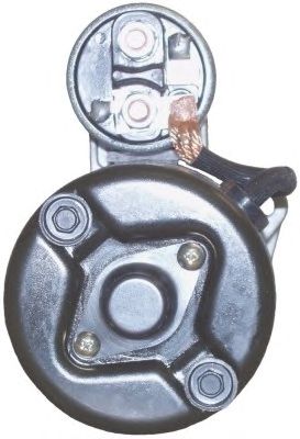 PRESTOLITE ELECTRIC 20500744 -  Стартер
